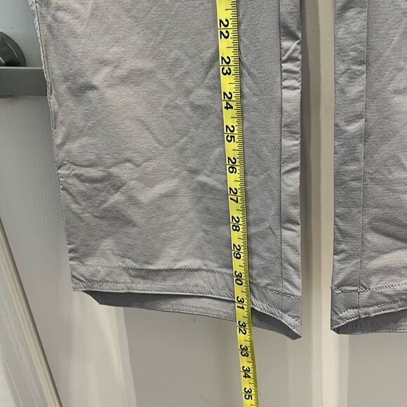 NWT TACVASEN Men’s Cargo Tactical Military Outdoor pants multi pockets - Picture 8 of 8